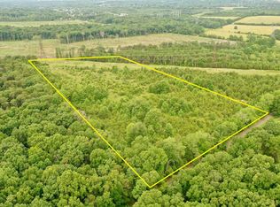 Old Grassdale Rd, Remington, VA 22734