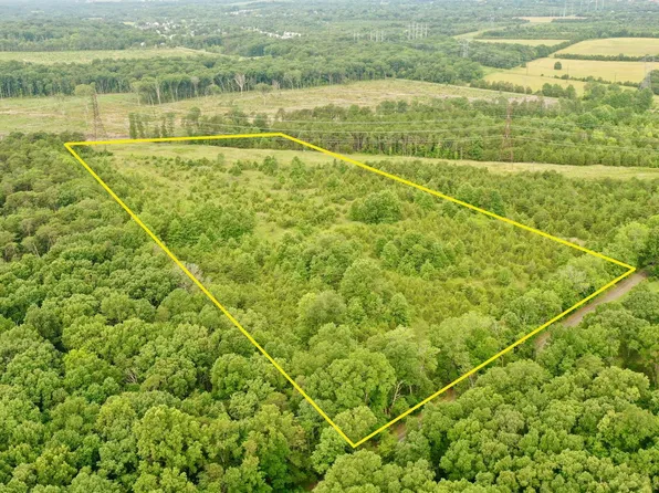 Old Grassdale Rd, Remington, VA 22734