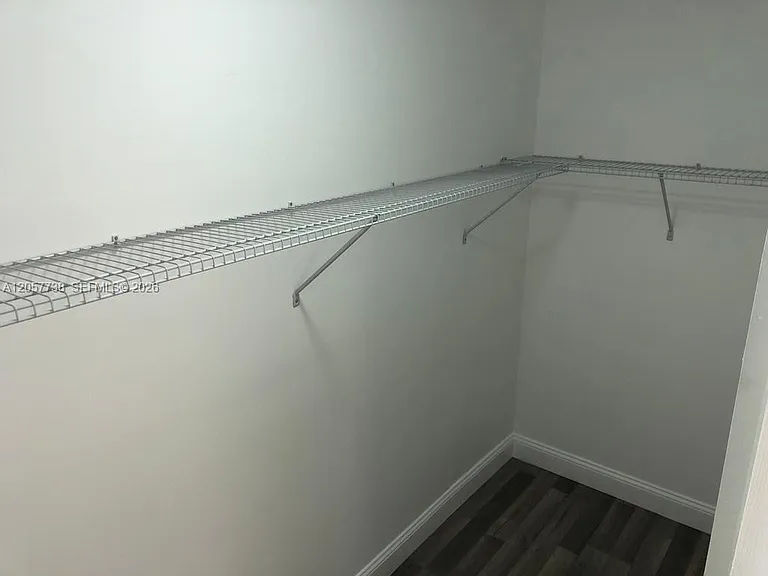 9682 Fontainebleau Blvd #507 — Photo 18