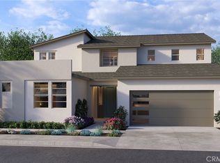 401 Via Milano, Cathedral City, CA 92234