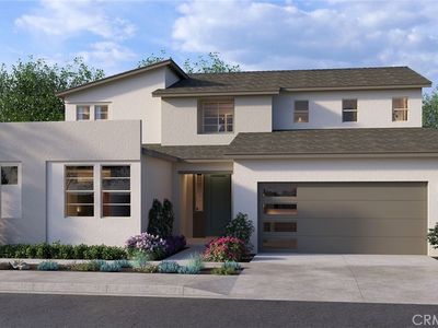 401 Via Milano, Cathedral City, CA, 92234