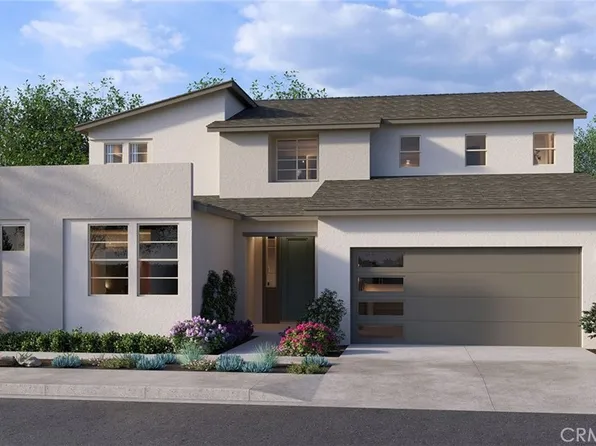 401 Via Milano, Cathedral City, CA 92234