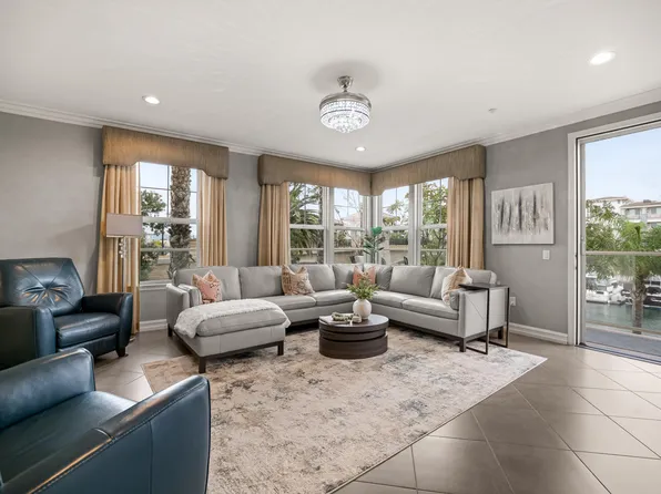 1506 Seabridge Ln, Oxnard, CA 93035