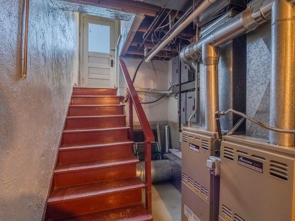 casper-wyoming-51083006 picture