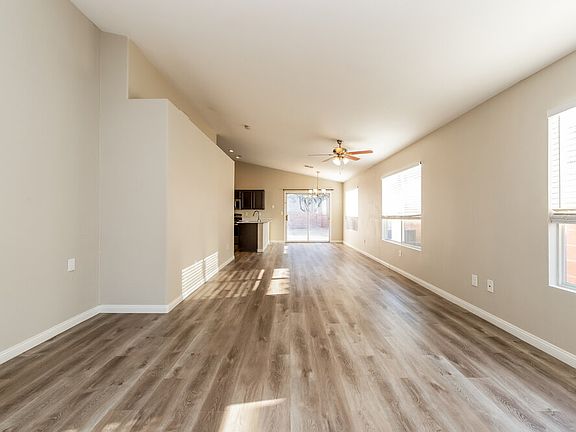 3rd image of 8016 Shady Glen Ave
