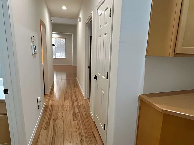725 Asilo — Photo 23