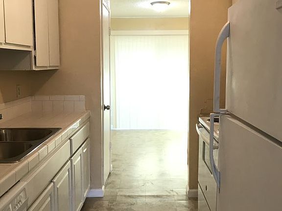 4th image of 3423 N Marks Ave APT 104