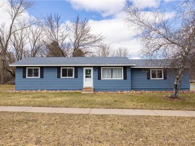 1202 Fairmont Avenue, Eau Claire, WI, 54703