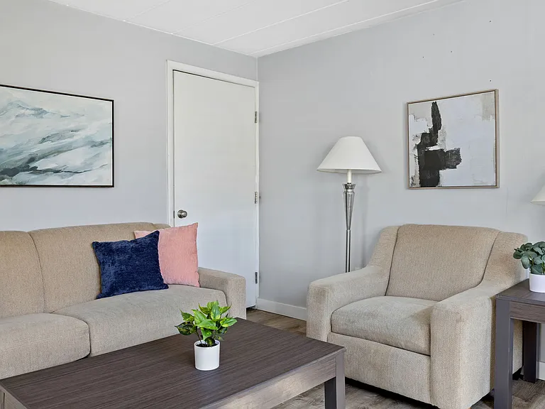 1115 Mary Ann St #1117-3 — Photo 12