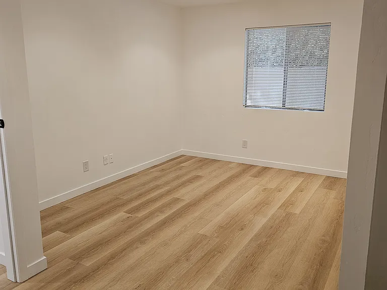 18804 Mandan St #807 — Photo 13