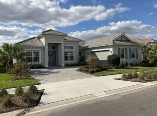 15856 Talon Ter, Punta Gorda, FL 33982