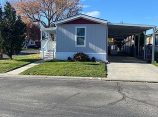 1251 N Callahan Ln, Boise, ID 83704