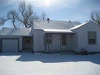 1st image of 715 W 14th Ave
