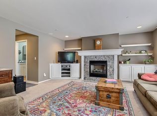 1810 Fisher Ave, Dupont, WA 98327