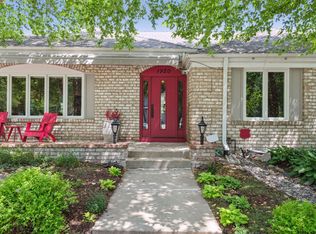1920 Major Dr N, Minneapolis, MN 55422