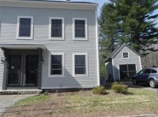 20 Prospect St, Holliston, MA 01746