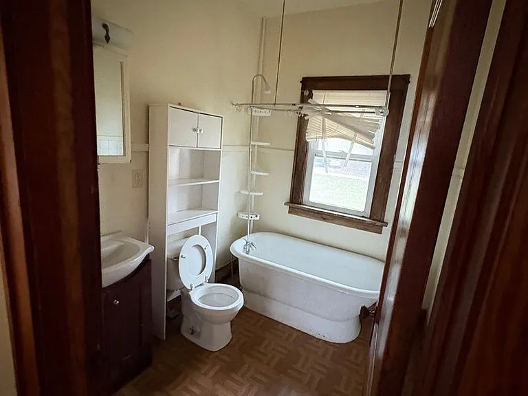 740 Grant Ave — Photo 4