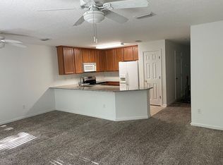 802 S Black Cherry Dr, Saint Johns, FL 32259