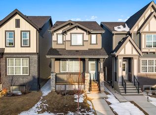 8125 226a St NW, Edmonton, AB T5T7S8