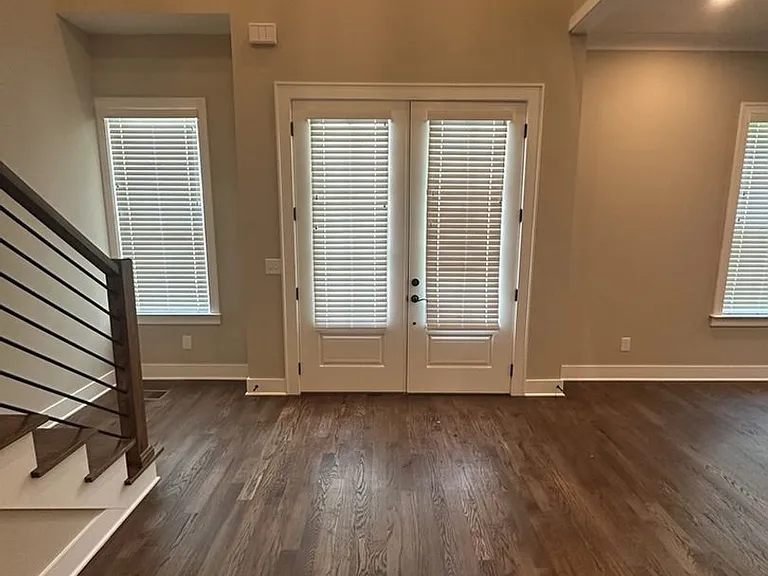 6228 Pine Marr Dr — Photo 2