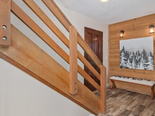 119 Knoll Ave #14, June Lake, CA 93529