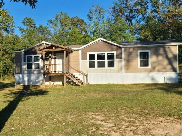 5054 Airline Rd