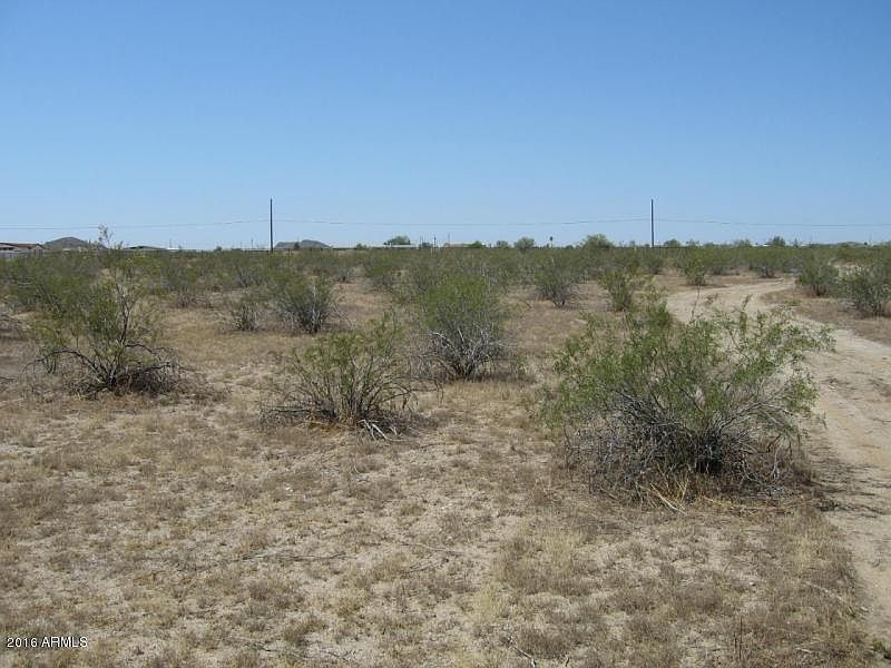 2nd image of 1728 W VIRGIL Drive #97