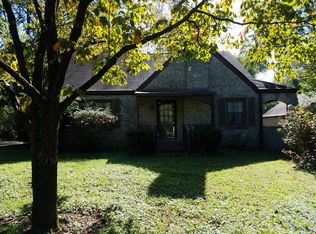 209 Battle Ave, Franklin, TN 37064