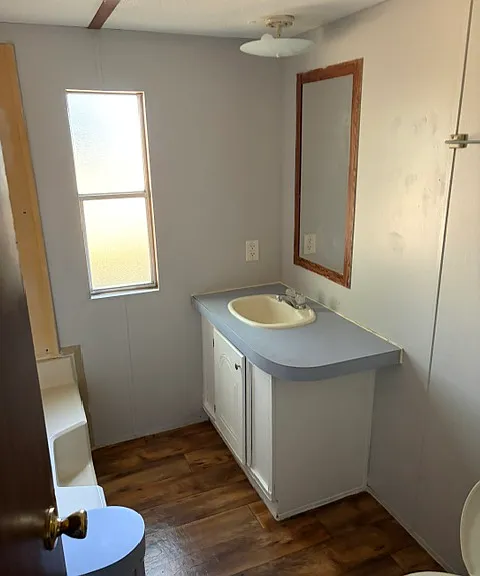 115 Kaschwitna Ct — Photo 3