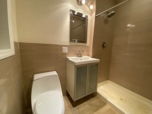 Rented by Provident Management Corp. | media 9