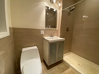 Rented by Provident Management Corp.