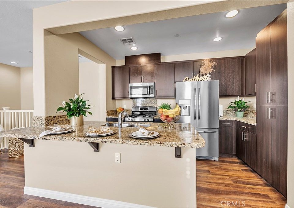 1st image of 27824 Avenida Avila