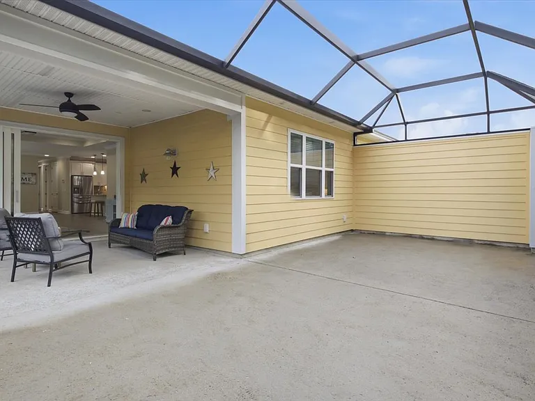 432 Summertime Pl — Photo 18