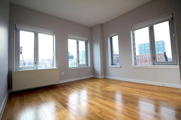 Rented by Maz Group NY | media 3