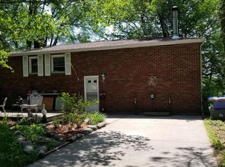 7154 Coleman Rd, East Lansing, MI 48823