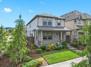 14970 NW Delia St, Portland, OR 97229