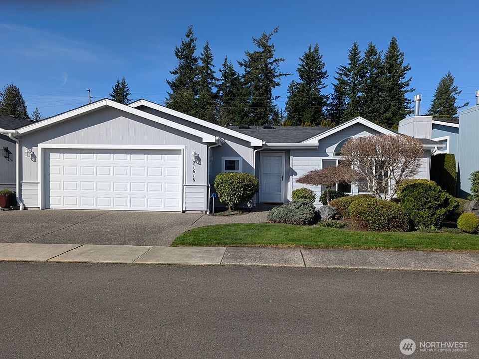 1st image of 21616 SE 272nd Lane