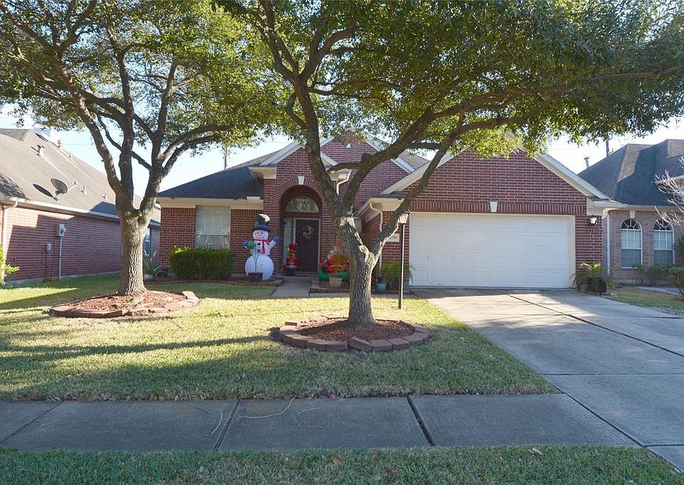 1st image of 12339 Shadowvista Dr