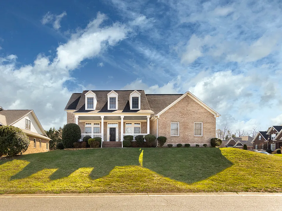 8505 Royster Run