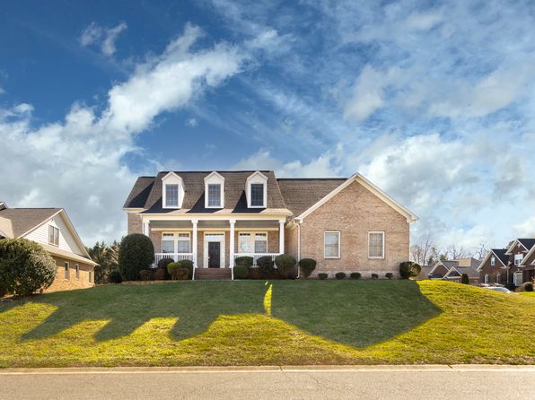 8505 Royster Run
