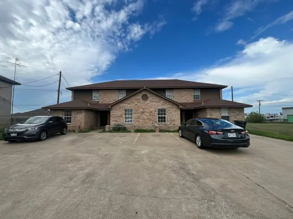 1103 Horizon Dr, Killeen, TX 76549