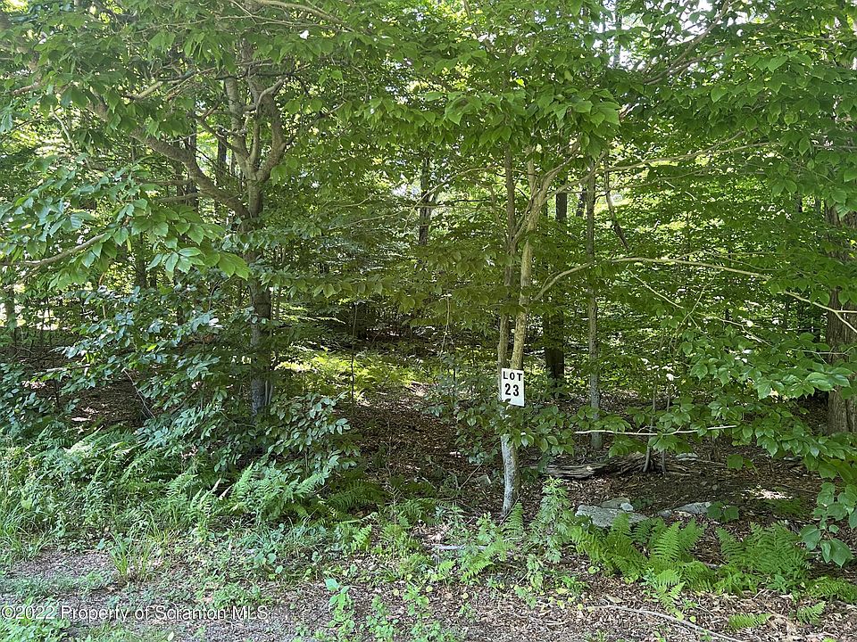 1st image of 23 Iroquois Path