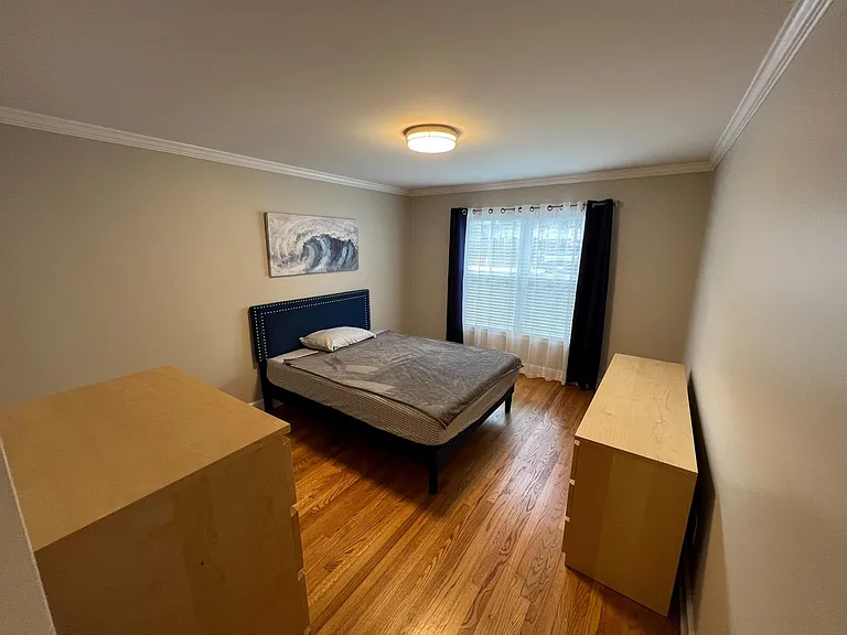 48 Peachtree Ave #416 — Photo 18