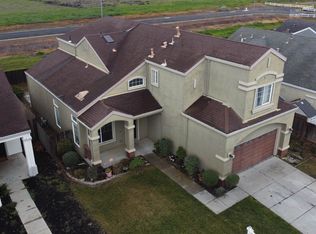 756 Rubier Way, Rio Vista, CA 94571