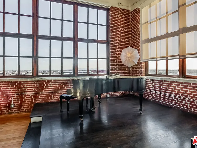 1850 Industrial St #Penthouse 9 — Photo 20