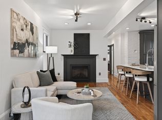 20 Dow Street #1, Portland, ME 04102