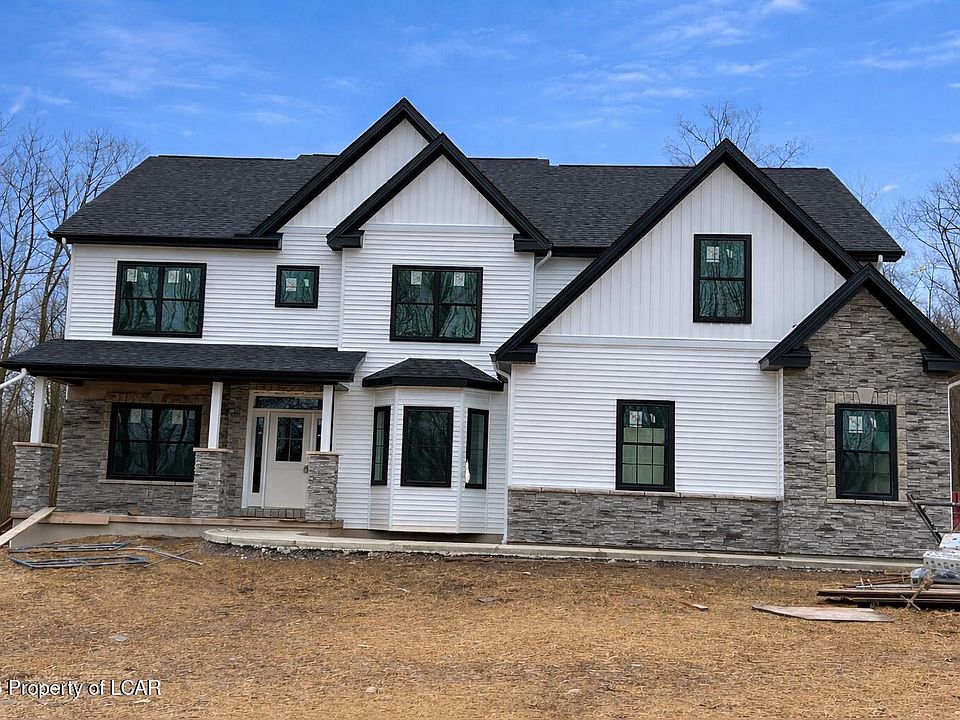 1st image of 156 Heritage Way