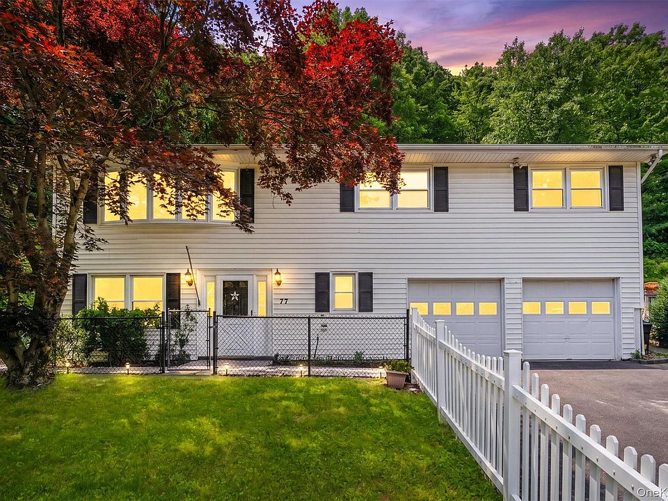 1st image of 77 Wharton Drive