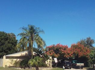 962 Brunswick Ct, Rockledge, FL 32955