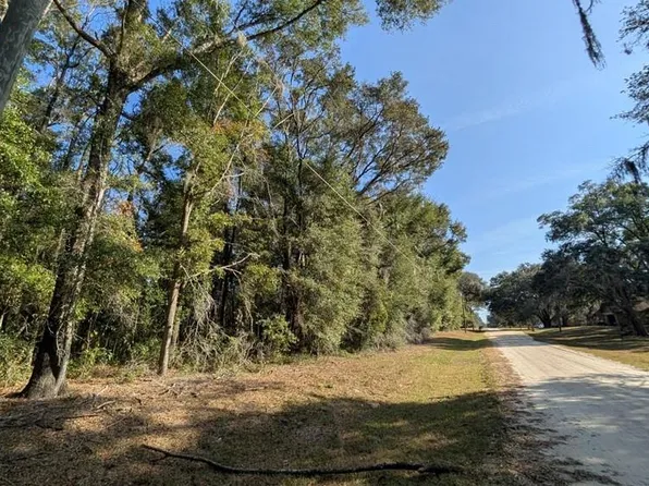 SW 111th Ln, Dunnellon, FL 34432
